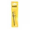 wiertło widiowe do muru z uchwytem cylindrycznym, 2-krawędziowe, 6-150/100mm, DeWalt [DT6506-QZ]