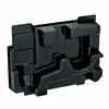 wkład do walizki MAKPAC Makita [837645-9] do DTW450, DTW1001, DTW1002