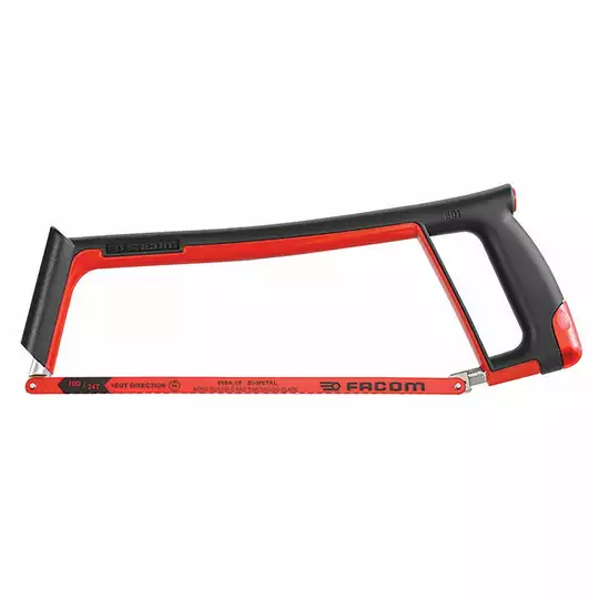 wkład z zestawem 4 szt. szczypiec do pierścieni, 18-60mm FACOM [MOD.PC] (1)