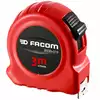 wkład z zestawem 4 szt. szczypiec do pierścieni, 18-60mm FACOM [MOD.PC] (1)