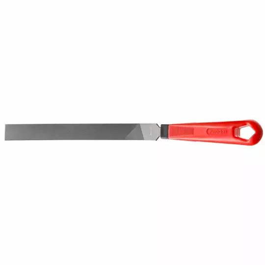 wkład z zestawem 4 szt. szczypiec do pierścieni, 18-60mm FACOM [MOD.PC] (1)