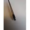 wkrętak 6-kątny imbusowy z kulką, rozmiar 2mm, Irazola - Bahco [029.020.100]