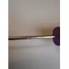 wkrętak 6-kątny imbusowy z kulką, rozmiar 2mm, Irazola - Bahco [029.020.100]