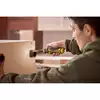 wkrętak akumulatorowy, mocowanie 1/4" Stanley [FMHT66719-0] 4V Li-Ion, 1,5Ah