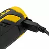 wkrętak akumulatorowy, mocowanie 1/4" Stanley [FMHT66719-0] 4V Li-Ion, 1,5Ah