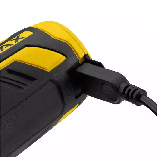 wkrętak akumulatorowy, mocowanie 1/4" Stanley [FMHT66719-0] 4V Li-Ion, 1,5Ah