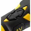 wkrętak akumulatorowy, mocowanie 1/4" Stanley [FMHT66719-0] 4V Li-Ion, 1,5Ah