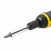 wkrętak akumulatorowy, mocowanie 1/4" Stanley [FMHT66719-0] 4V Li-Ion, 1,5Ah
