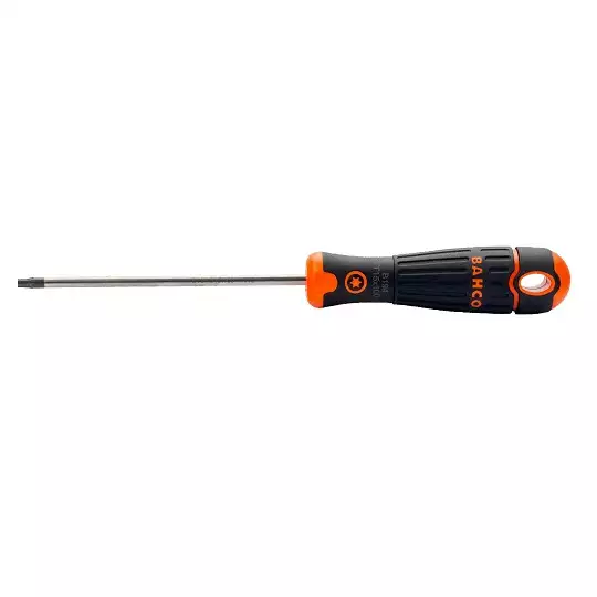 wkrętak do śrub TORX T40x150mm BAHCOFIT BAHCO [SB194.040.150]