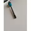 wkrętak do śrub Torx T40 Irazola firmy BAHCO [194.040.150]