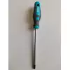 wkrętak do śrub Torx T40 Irazola firmy BAHCO [194.040.150]