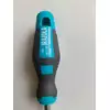 wkrętak do śrub Torx T40 Irazola firmy BAHCO [194.040.150]