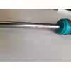 wkrętak do śrub Torx T40 Irazola firmy BAHCO [194.040.150]