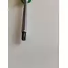 wkrętak do śrub Torx T40 z zabierakiem Irazola firmy BAHCO [027.040.150]
