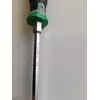 wkrętak do śrub Torx T40 z zabierakiem Irazola firmy BAHCO [027.040.150]