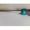 wkrętak do śrub Torx z otworem T40 Irazola firmy BAHCO [141.040.150]