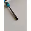 wkrętak do śrub Torx z otworem T40 Irazola firmy BAHCO [141.040.150]