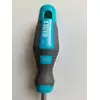 wkrętak do śrub Torx z otworem T40 Irazola firmy BAHCO [141.040.150]