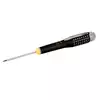 wkrętak do śrub płaskich 0,6 x 3,5mm Bahco [BE-8030] ERGO