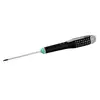 wkrętak do śrub typu TORX TX30 serii ERGO, Bahco [BE-8930]