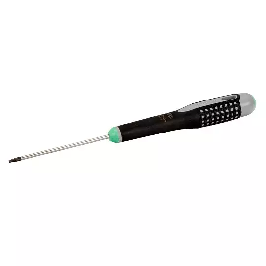 wkrętak do śrub typu TORX TX30 serii ERGO, Bahco [BE-8930]
