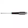 wkrętak do śrub typu TORX TX30 serii ERGO, Bahco [BE-8930]