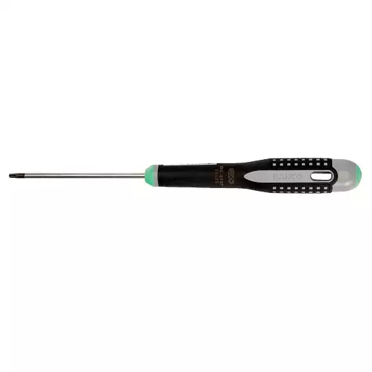 wkrętak do śrub typu TORX TX30 serii ERGO, Bahco [BE-8930]