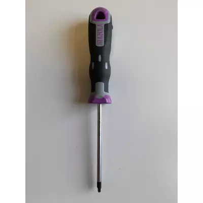 wkrętak do śrub z gniazdem kwadratowym 1 x 100mm Irazola - Bahco [031.001.100]