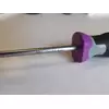 wkrętak do śrub z gniazdem kwadratowym 1 x 100mm Irazola - Bahco [031.001.100]