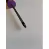 wkrętak do śrub z gniazdem kwadratowym 1 x 100mm Irazola - Bahco [031.001.100]