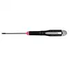 wkrętak krzyżowy do śrub Philips PH1, ERGO Bahco [BE-8610]