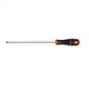 wkrętak krzyżowy do śrub Phillips PH2x300mm BAHCOFIT Bahco [B192.002.300]