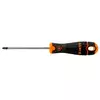 wkrętak krzyżowy do śrub Phillips PH3x150mm BAHCOFIT Bahco [B192.003.150]