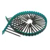 wkręty do płyt G-K 3,9 x 30mm na taśmie 1000szt. Makita [P-04145] zamiennik do F-31748