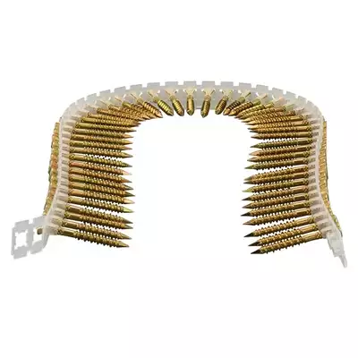 wkręty do podłóg 4,2 x 41mm na taśmie 1000szt. Makita [F-31201]