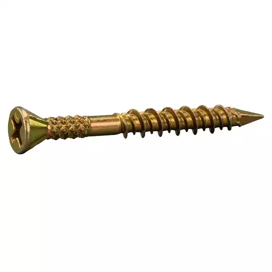 wkręty do podłóg 4,2 x 41mm na taśmie 1000szt. Makita [F-31201]
