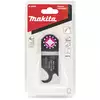 wycinak uniwersalny 32x50mm HCS Makita [B-46866]