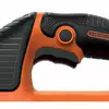 wyrzynarka elektryczna 520W Black&amp;Decker [KS701EK-QS] walizka