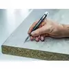 zestaw 24szt. wkładów grafitowych HB, 2,8mm do ołówka automatycznego 7070 Fine Dry Pica [7030]