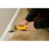 zestaw 5 brzeszczotów do cięcia twardego drewna, rozmiar 30x67mm, DeWalt [DT20724-QZ] do narzędzi wielofunkcyjnych