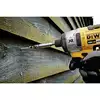 zestaw 5szt. końcówek udarowych Torison PH1/25mm DeWalt [DT7993T-QZ]