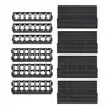 zestaw wkładek do skrzynki Tough Case+ DeWALT [DT70805-QZ]