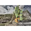 zintegrowany system odsysania pyłu do młotowiertarek SDS+ DeWalt [D25303DH-XJ]