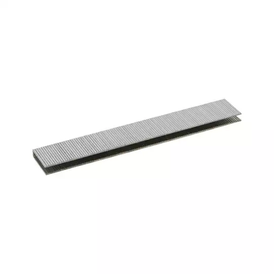 zszywki galwanizowane, 30x5,6mm, 3000 szt. DeWalt [DSTSX30Z]