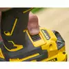 3-biegowa akumulatorowa zakrętarka udarowa 1/4" 18V Li-Ion 2x2,0Ah Stanley FATMAX V20 [SFMCF820D2K-QW]