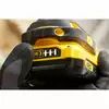 3-biegowa akumulatorowa zakrętarka udarowa 1/4" 18V Li-Ion 2x2,0Ah Stanley FATMAX V20 [SFMCF820D2K-QW]