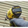 3-biegowa akumulatorowa zakrętarka udarowa 1/4" 18V Li-Ion 2x2,0Ah Stanley FATMAX V20 [SFMCF820D2K-QW]