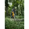 Akumulatorowa pila łańcuchowa 50cm, 54V Li-Ion 1x9,0Ah DeWalt FLEXVOLT [DCMCS575X1-QW]