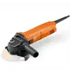 Elektryczna szlifierka kątowa 125mm, 1000W, CG 10-125 Fein [72227960000]