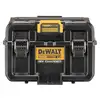 Ładowarka dwugniazdowa do akumulatorów 18/54V DeWalt [DWST83471-QW] skrzynia ToughSystem 2.0